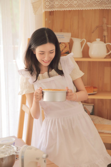 甜性涩爱视频