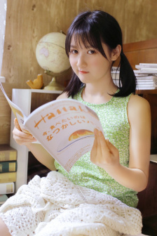 《斗罗大陆》