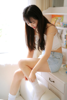 欧美激情性XXXXX
