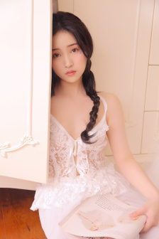 夜月直播TV